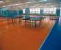 2021湖南健身房塑胶地板施工公司符合新标准2021