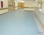 2021湘西医院塑胶地板铺装售后服务有保障