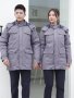 2022歡迎訪問##臨汾市永和縣電力工人工作服款式##服裝加工廠