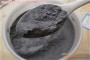 吉林通化#工業鈀炭回收實時實時報價##2022已更新