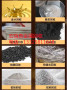 歡迎來訪##天津鈀觸煤回收##一公斤多少錢