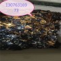 徐州賈汪區回收公司電話#回收小米手機芯片收購小米4手機芯片?