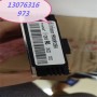 韶關深圳高價格回收筆記本液晶屏6#回收公司電話