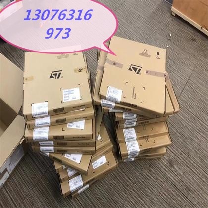滨州深圳高价格回收NVIDIA芯片#股份公司