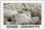 吐魯番海泡石保溫涂料2024歡迎訪問##鋼廠海泡石保溫涂料##上市