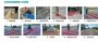 聊城茌平彩色陶瓷顆粒防滑路面生產企業