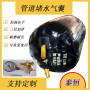 2020欢迎访问#3贵州矩形空心板气囊供应商
