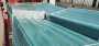 2022歡迎訪問##洛隆850型小波紋玻璃鋼瓦##廠家價格##集團公司