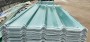 德州900型玻璃纖維采光板每米價格2022已更新/咨訊