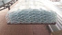 2022歡迎訪問##安遠廠房角馳600型玻璃鋼瓦##生產廠家##集團公司