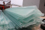 2022歡迎訪問##天元850型小波紋玻璃鋼瓦##生產廠家