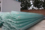 2022歡迎訪問##同安850型小波紋玻璃鋼瓦##每米價格##集團公司