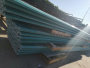 2022歡迎訪問##連南750型大波紋玻璃鋼瓦##廠家價格##集團公司