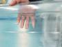 2022歡迎訪問##蓮都850型小波紋玻璃鋼瓦##每米價格##集團公司