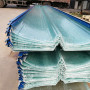 2022歡迎訪問##連山750型大波紋玻璃鋼瓦##生產廠家##集團公司