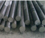 滄州SNC631H合金鋼研磨棒型號及價格