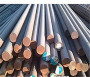 桂林4337合金鋼產品直銷