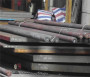 黃山4047合金鋼研磨棒型號及價格##有限公司