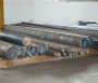 珠海SCr430H合金鋼厚板規格