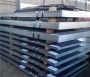 商丘SCM445H合金鋼板材型號及價格