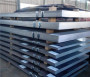 商丘SCM445H合金鋼板材型號及價格