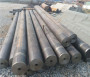 柳州9850合金鋼研磨棒價格優惠