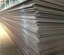 咸寧4422合金鋼板材型號及價格##有限公司