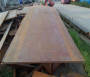 陽泉SMn438H合金鋼板材型號及價格