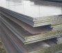 杭州15CrMoH合金鋼厚板型號及價格