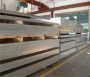 果洛30CrMnSiA合金鋼板材產品咨詢
