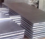 泰安20MnTiB合金鋼板材價格優惠