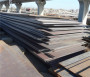 洛陽4621合金鋼板材產品咨詢