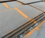 肇慶SCr445合金鋼板材規格##有限公司