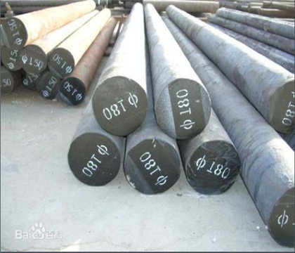 河南4621合金钢厚板供应商##有限公司