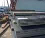 太原25Cr2MoVA合金鋼板材型號及價格