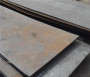 宜春SNCM420合金鋼厚板規格