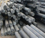 桂林4620合金鋼板材廠家