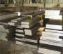 朝陽SCM445H合金鋼厚板型號及價格##有限公司