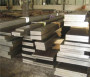 安慶SNC415H合金鋼板材型號及價格