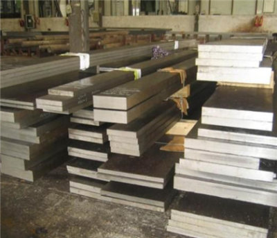 汉中3245合金钢板材厂家