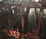 溫州SCM445H合金鋼研磨棒產品咨詢##有限公司