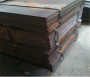 大慶TS81B45合金鋼板材價格優惠