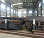 忻州SCM435合金鋼型號及價格