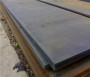 宿州42B35合金鋼板材規格