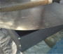 三明E3310合金鋼板材廠家直銷##有限公司