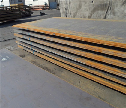 铜陵TS8620合金钢板材供应商