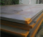 杭州6117合金鋼厚板產品直銷