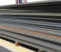 新鄉50Mn2合金鋼板材聯系方式##有限公司