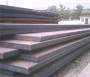 揚州SCM420H合金鋼厚板供應商