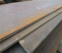 北京SNC815合金鋼板材規格